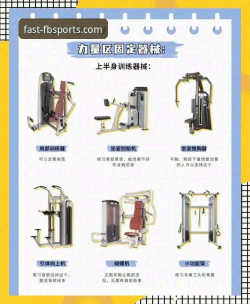 FB体育平台使用与安装教程详解