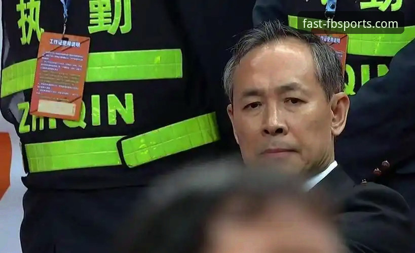 FB体育官方正版入口使用技巧 3个关键转折点:复盘北京队4连胜如何被福建队终结